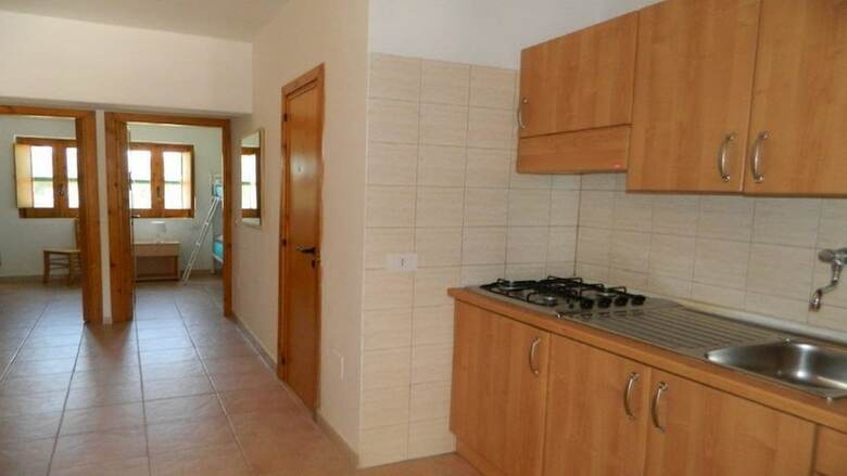 Residencia Centro Vacanze Piccolo Friuli