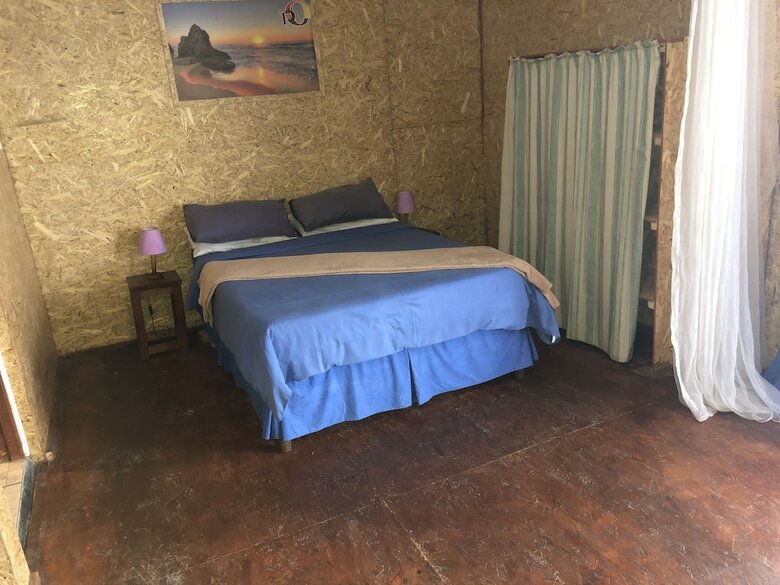 Apartamento Paraiso Do Ouro Resort