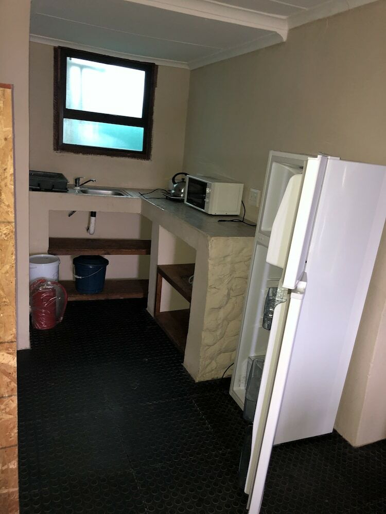 Apartamento Paraiso Do Ouro Resort