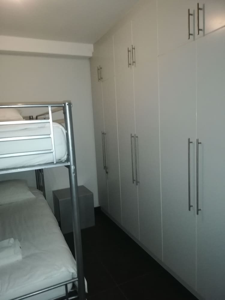Aparthotel Residence Marie-th�rese