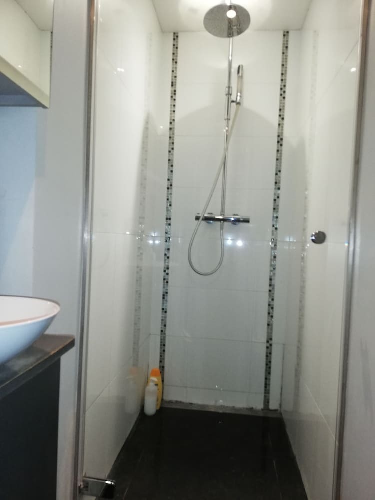 Aparthotel Residence Marie-th�rese