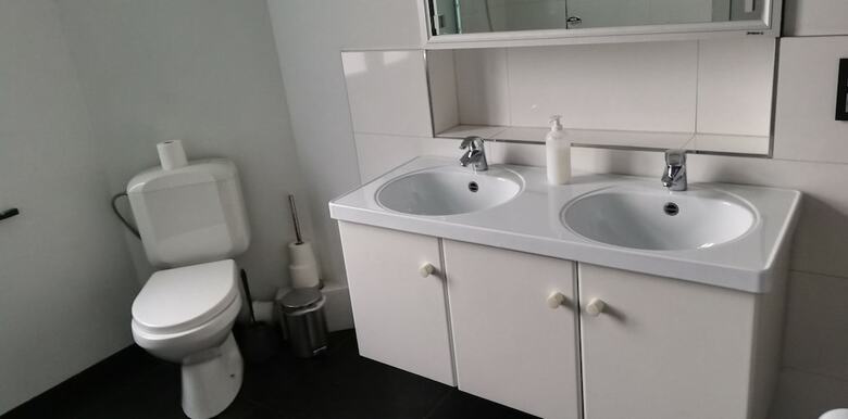 Aparthotel Residence Marie-th�rese