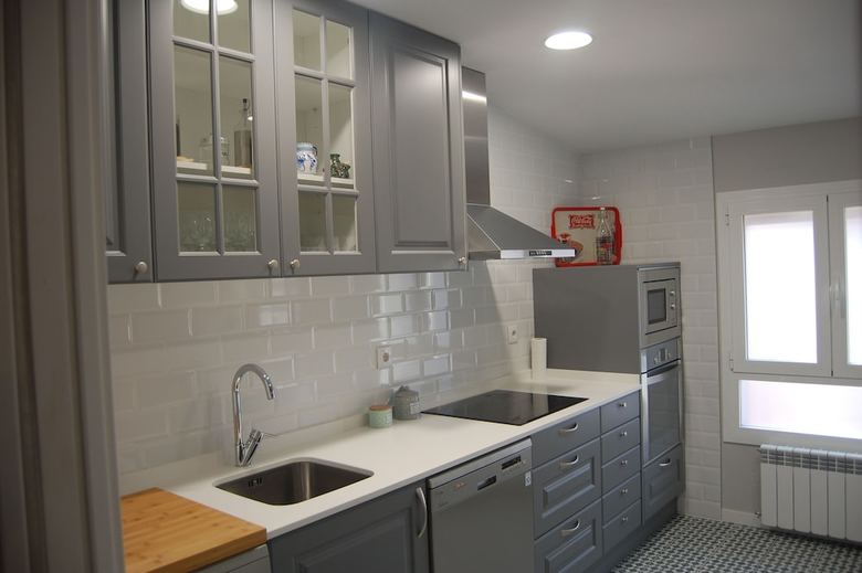 Apartamentos Daroca Alojamientos