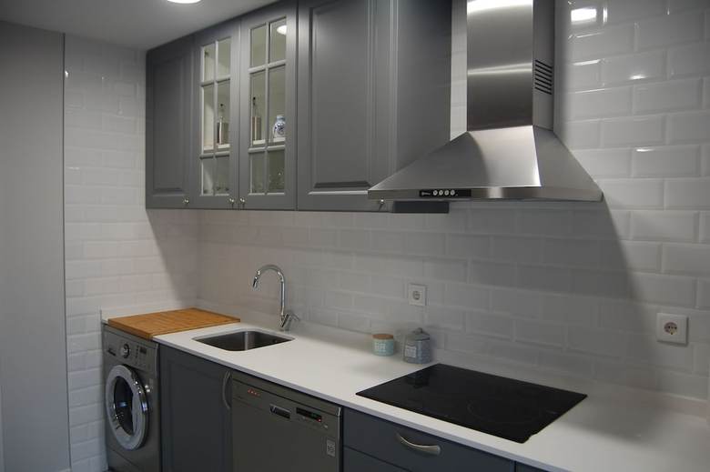 Apartamentos Daroca Alojamientos