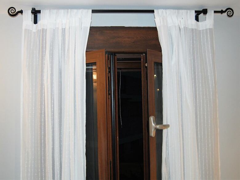 Apartamentos Daroca Alojamientos