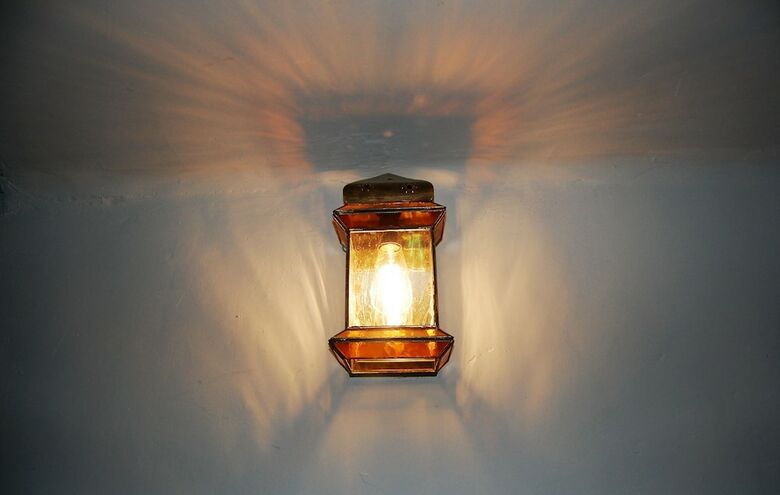 Apartamentos Daroca Alojamientos