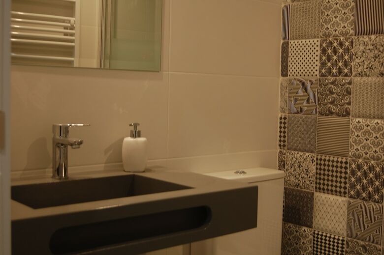 Apartamentos Daroca Alojamientos