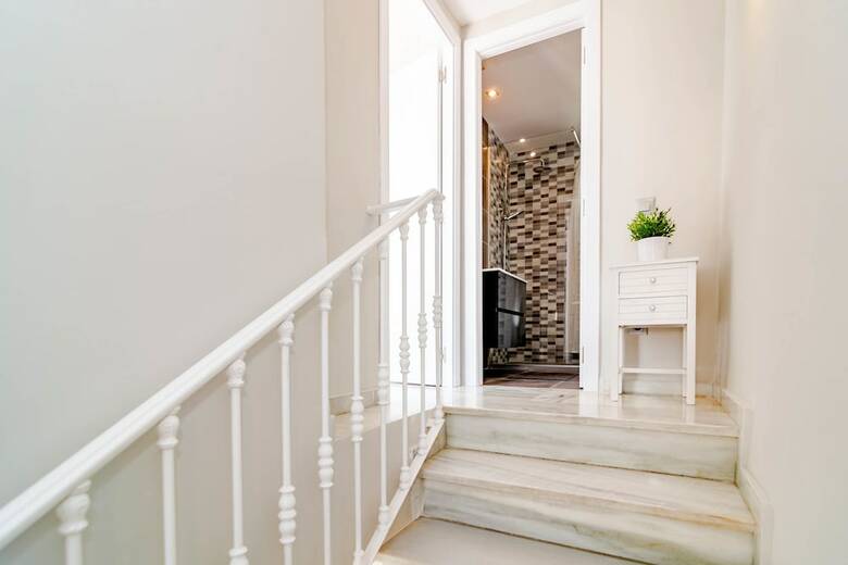 Aparthotel Casa Rehler