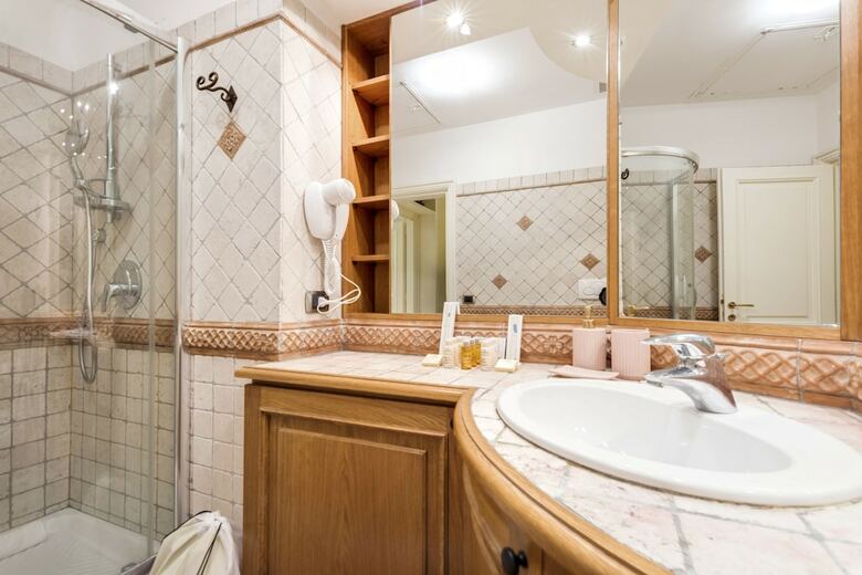 Apartamento Sweet Inn - Pantheon