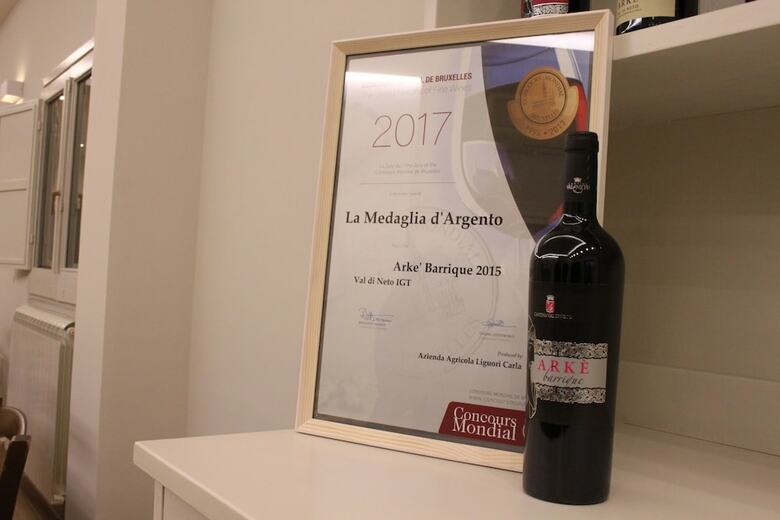 Agroturismo Agriturismo Il Giriatello