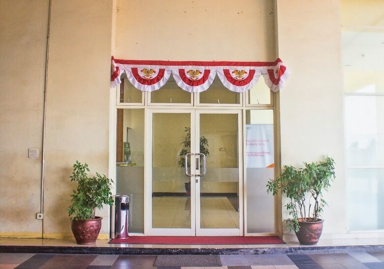 Apartamentos Royalexclusive Margonda Residence 3