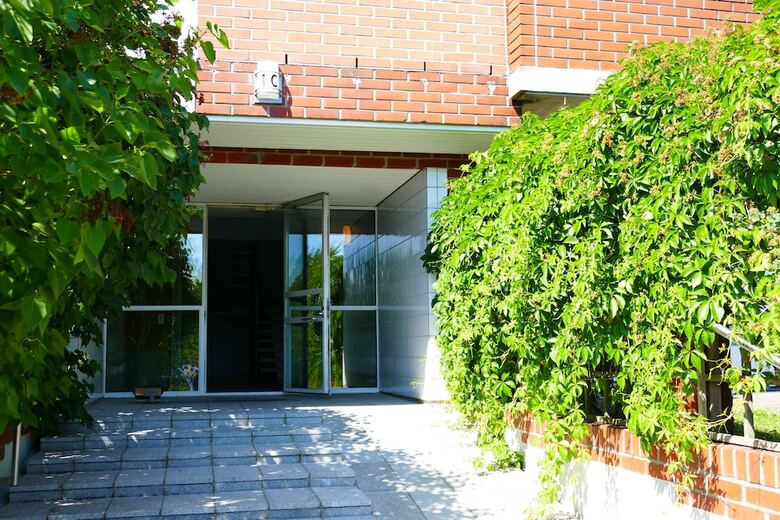 Apartamentos Aalto Seaside Suite - Katajanokka