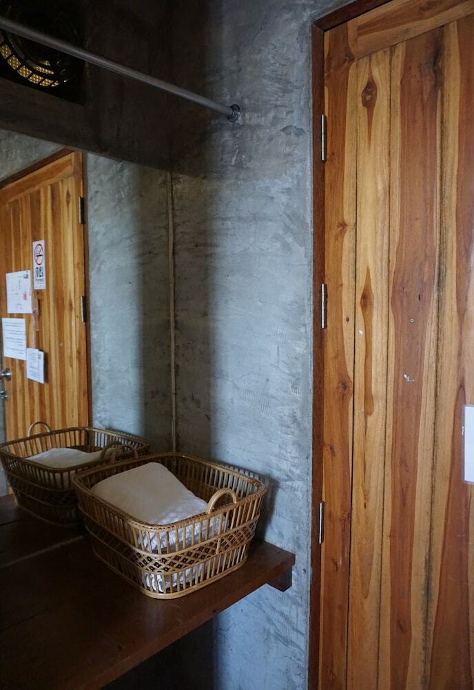 K-1 Modern Art Hotel