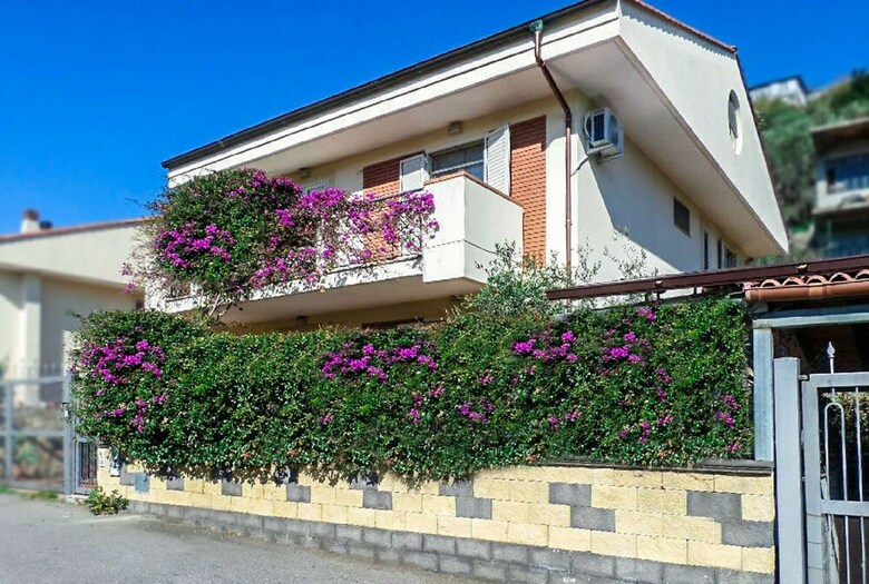 Bed & Breakfast Dolce Casa N 41