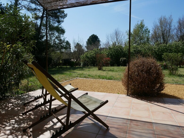 Hotel H�tel Les Ambres