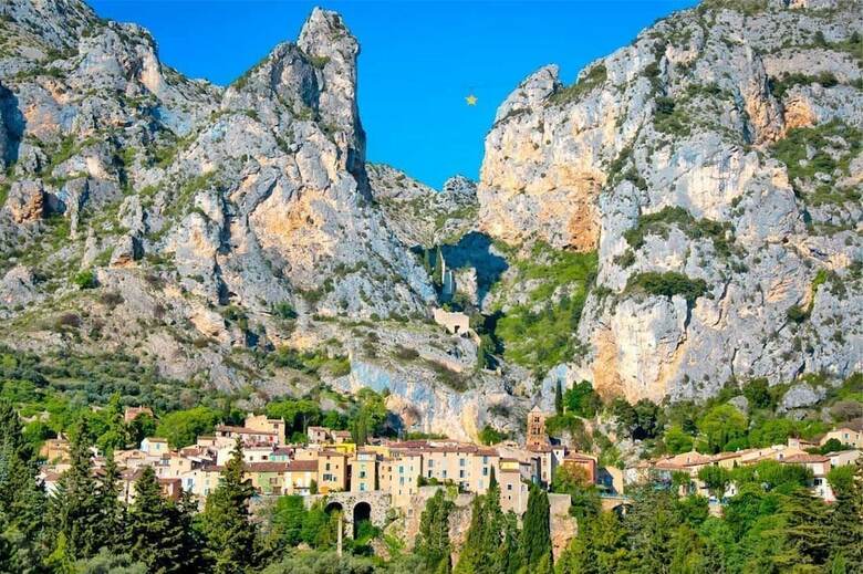 Hotel L'escalo