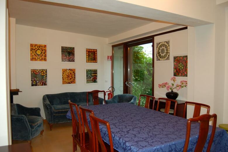 Agroturismo La Rocca Di Montalbino