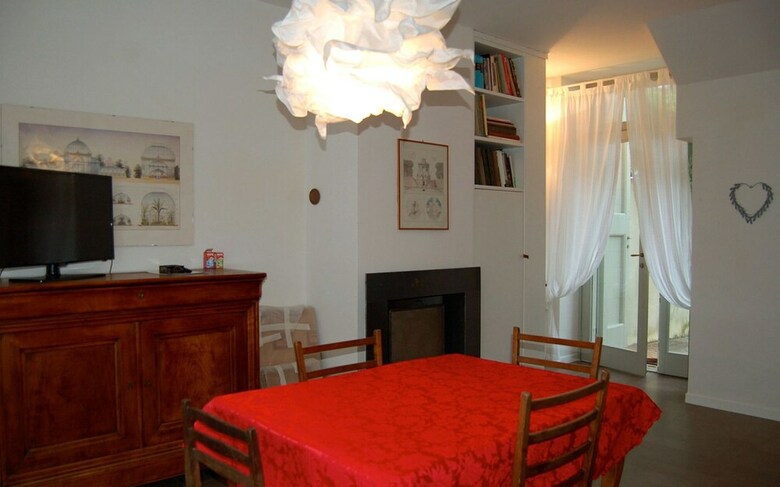 Agroturismo La Rocca Di Montalbino