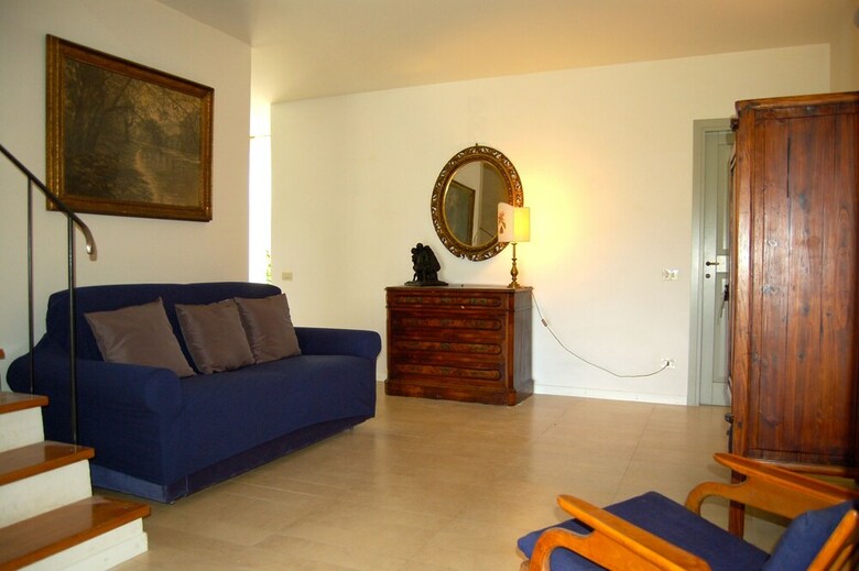 Agroturismo La Rocca Di Montalbino