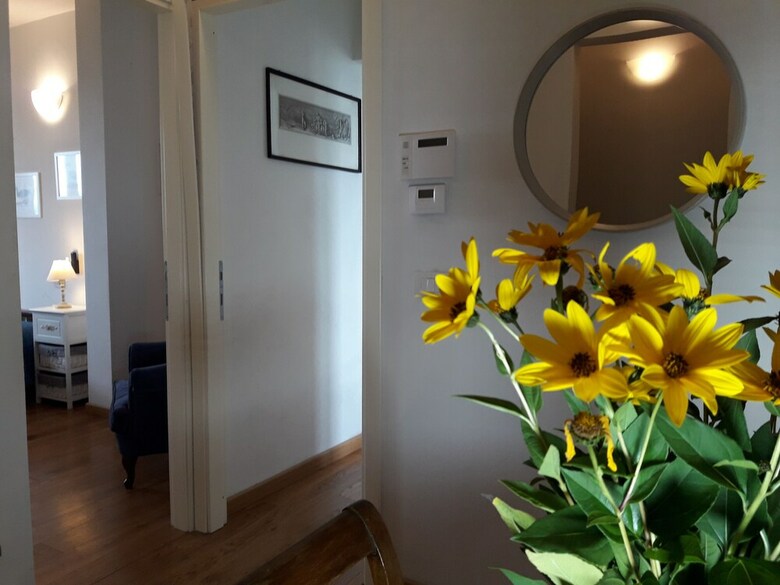 Agroturismo La Rocca Di Montalbino