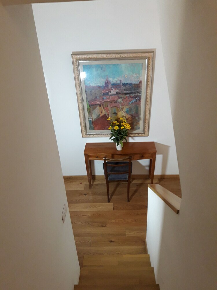 Agroturismo La Rocca Di Montalbino
