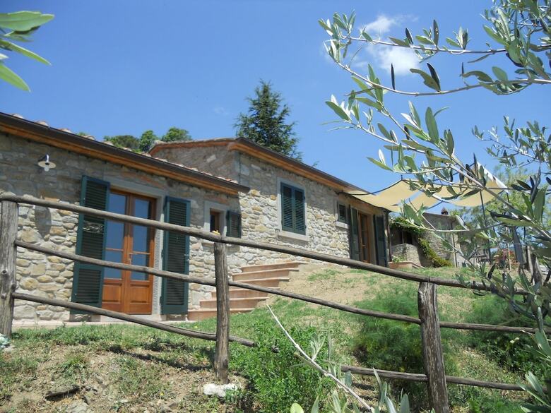 Agroturismo Agriturismo Casale Della Torre
