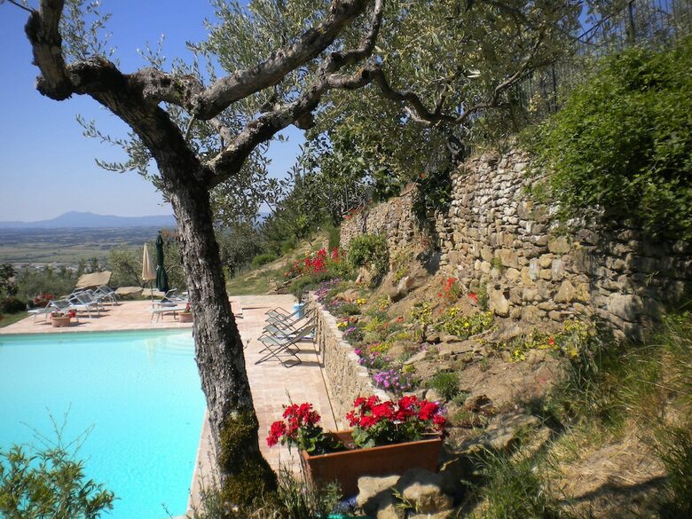 Agroturismo Agriturismo Casale Della Torre