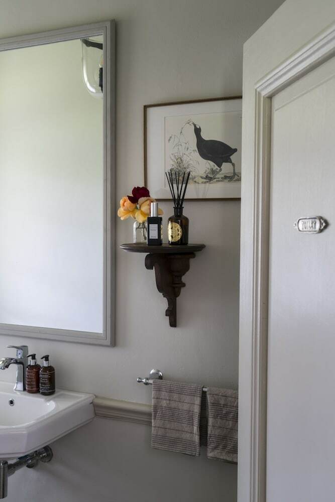 Hotel Cape Vue Country House