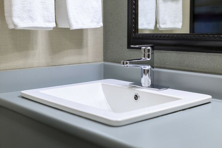 Hotel Accent Inn Victoria