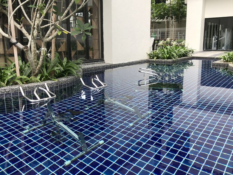 Hotel Ramada By Wyndham Meridin Johor Bahru