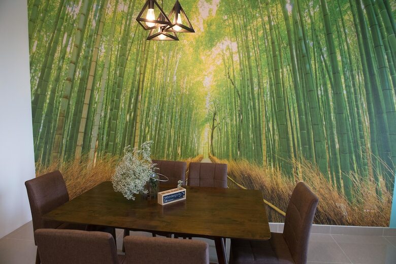 Apartamentos One Amerin Mall & Suites