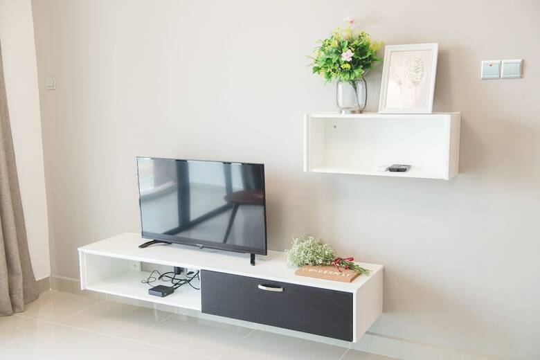Apartamentos One Amerin Mall & Suites