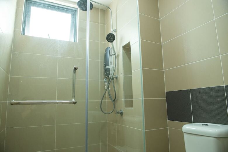 Apartamentos One Amerin Mall & Suites