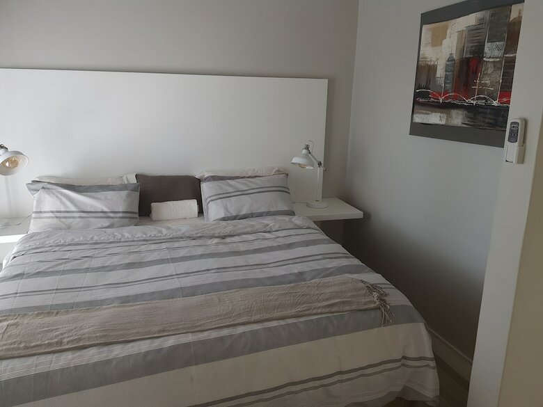 Hotel Umhlanga Lodge - Adults Only