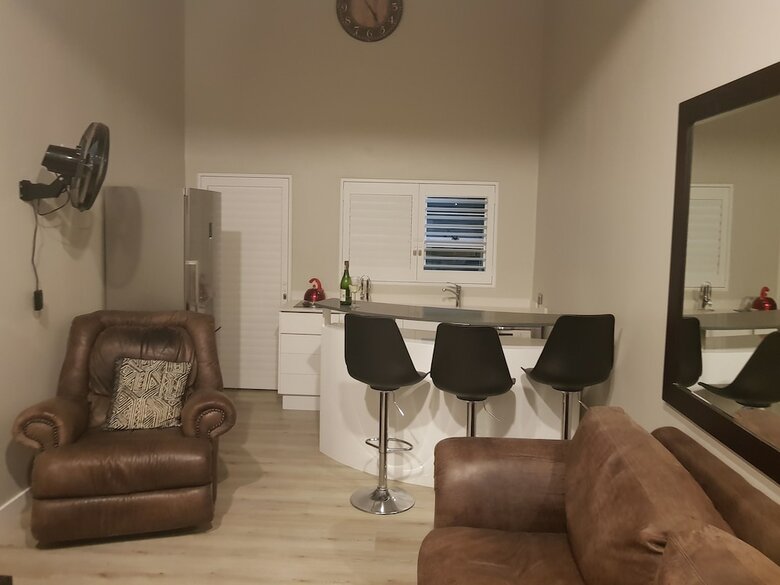 Hotel Umhlanga Lodge - Adults Only