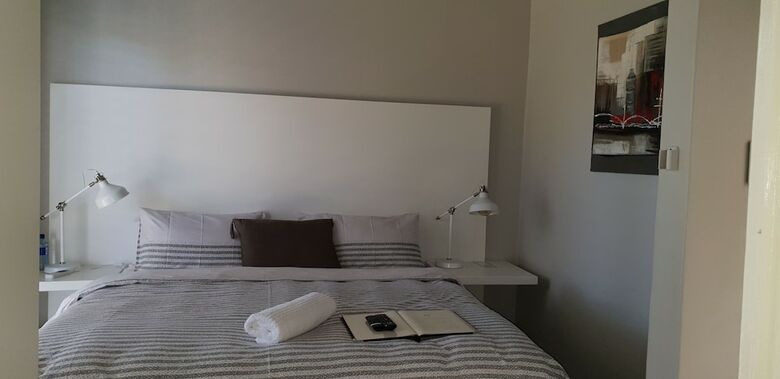 Hotel Umhlanga Lodge - Adults Only
