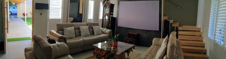 Hotel Umhlanga Lodge - Adults Only