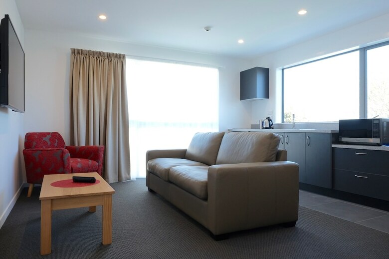 Hotel Stopforths Premium Accommodation