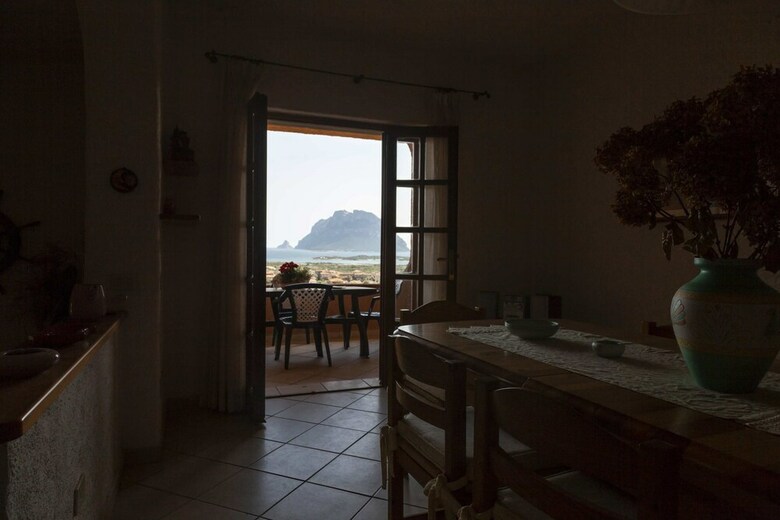 Apartamento Aria Di Vacanza - Sarrabus