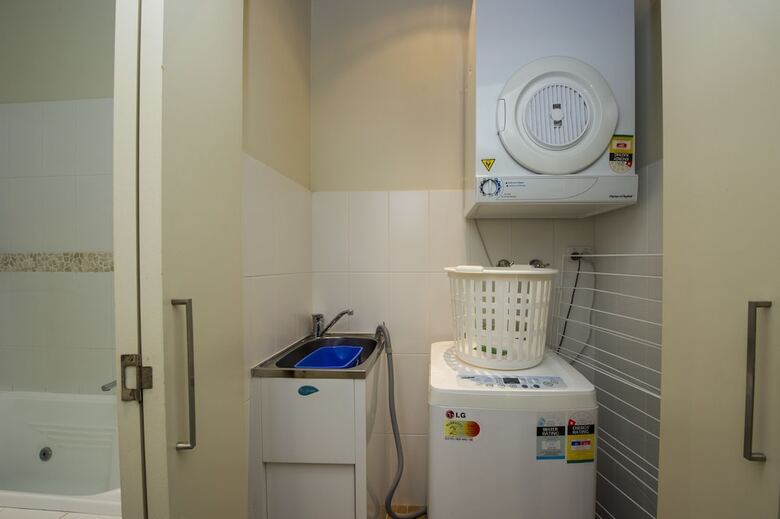 Apartamentos Pure Magnetic Villa 2