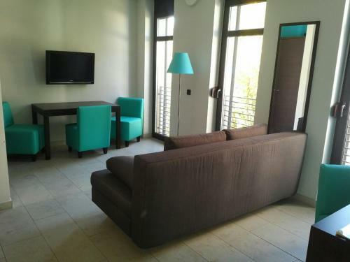 Kh Hotel