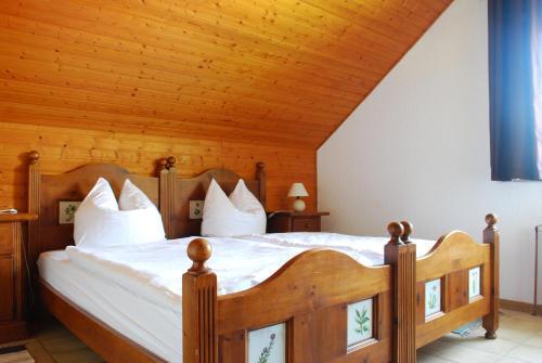 Hotel Am See
