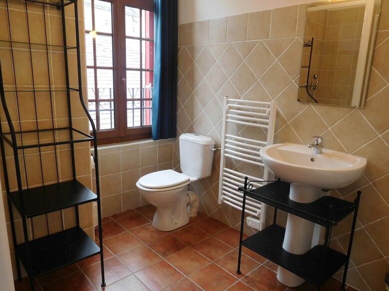 Hotel Le Clos Des Guibouleraies