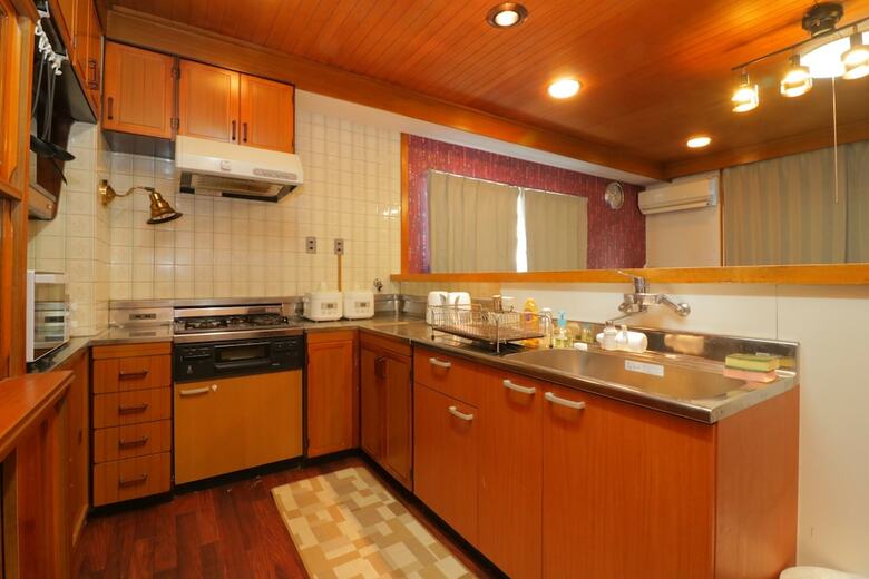 Apartamentos Hg Cozy Hotel No.35 Nihombashi Station