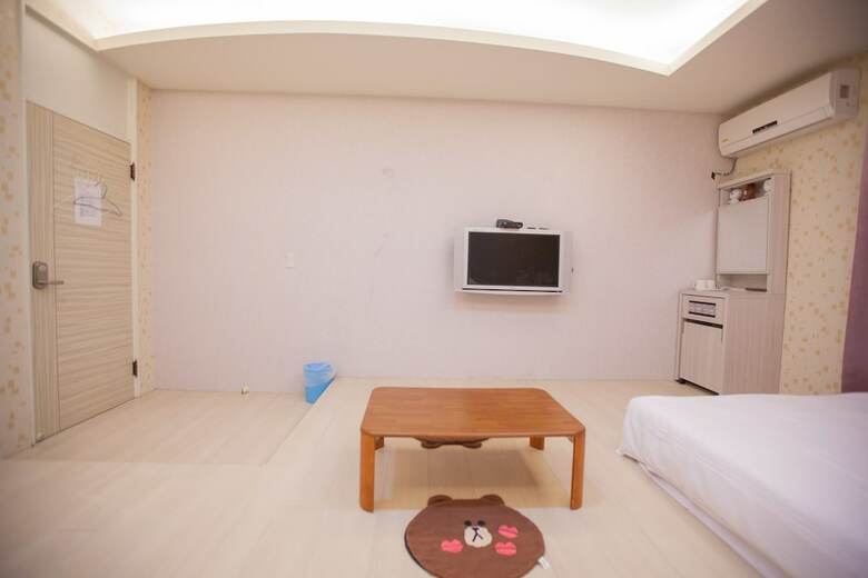 Hotel Enjoysleep