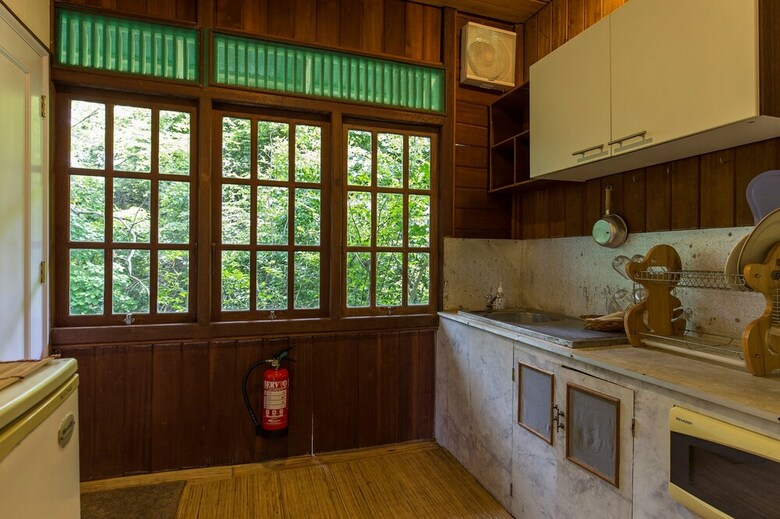 Hostal Bajul Eco Lodge By Plataran