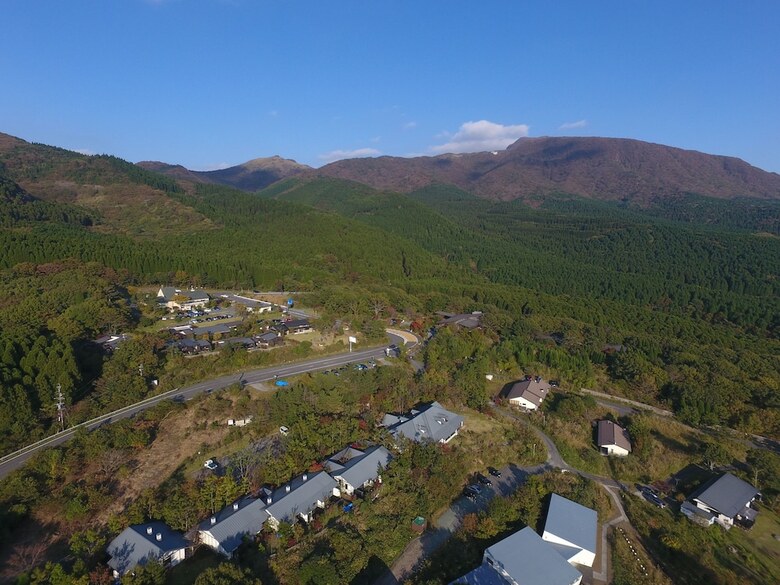 Hotel Auberge - A Ma Fa�on -