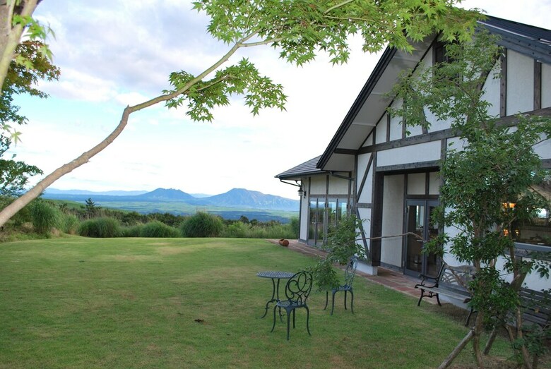 Hotel Auberge - A Ma Fa�on -