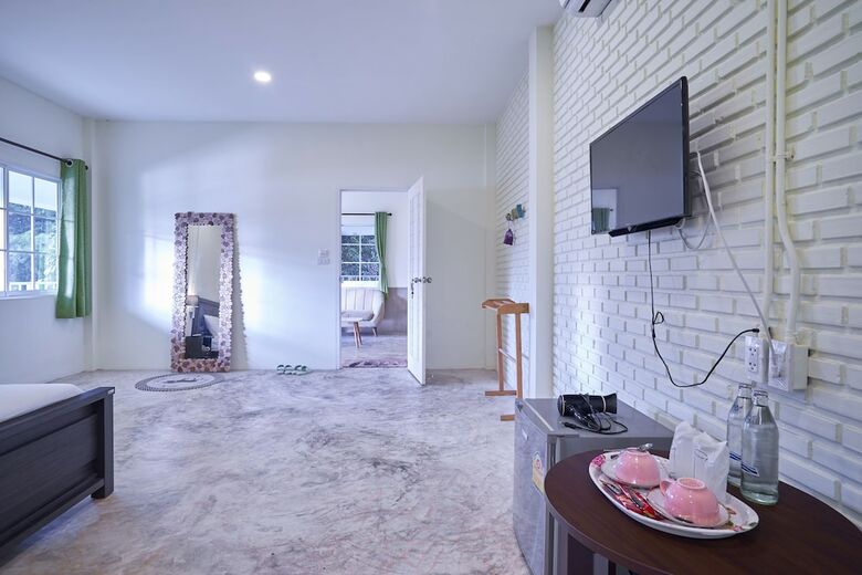 Hotel Manyi Boutique House