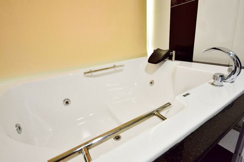 Hotel On My Way 51 B&B